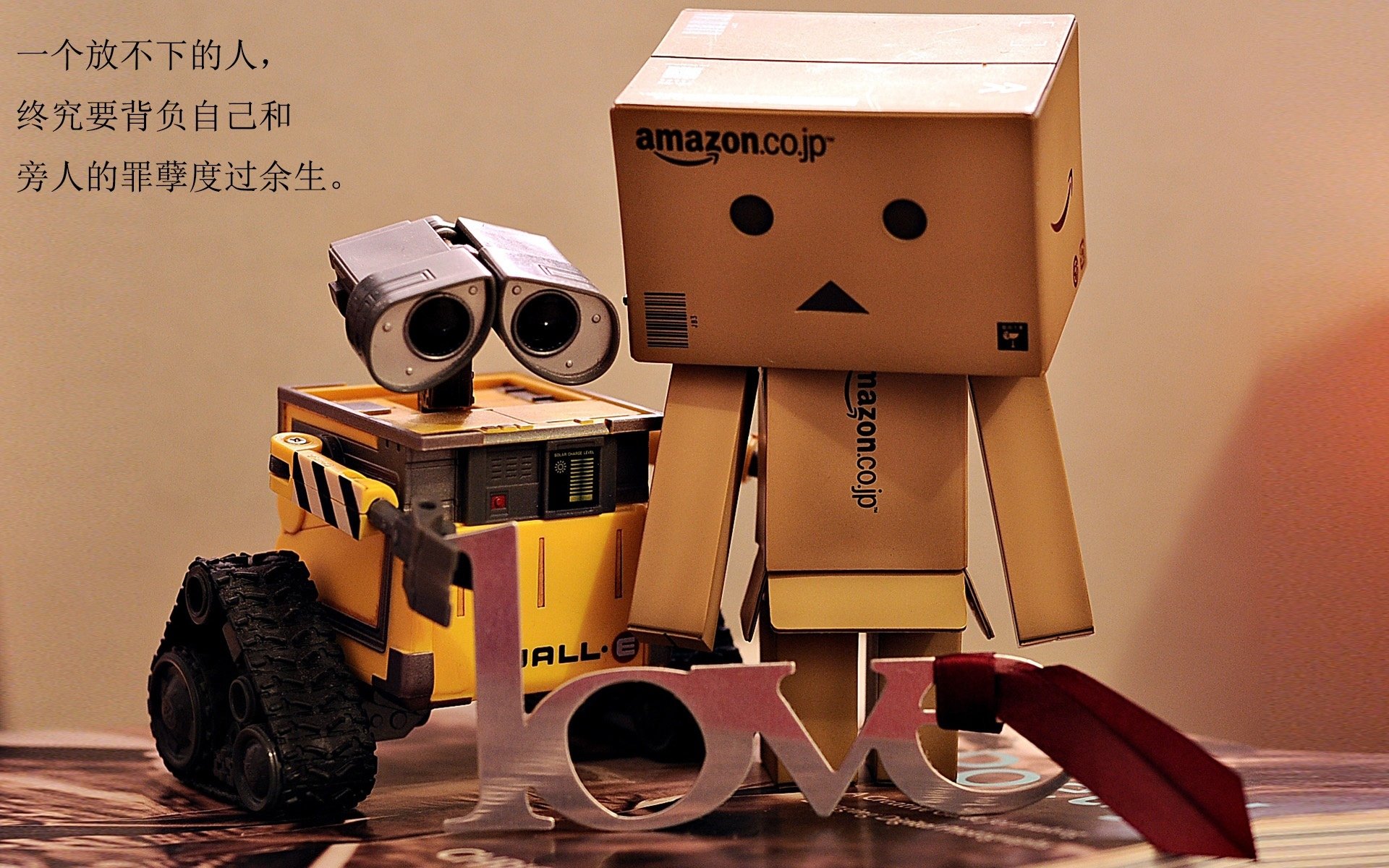 _跑酷文化节：街头艺术的运动表达_，跑酷宣传