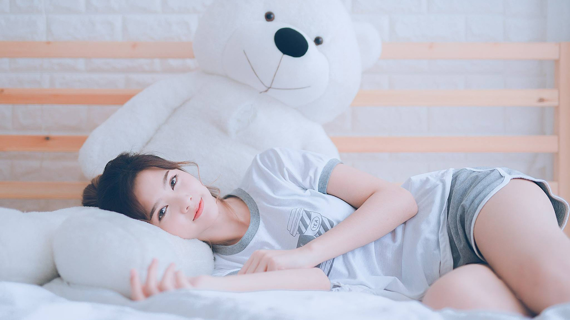 _跑酷文化节：街头艺术的运动表达_，跑酷宣传