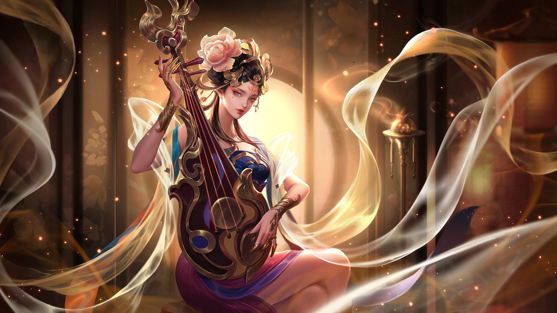 _跨界运动+戏剧:演绎运动之美的艺术之旅_,戏曲跨界节目