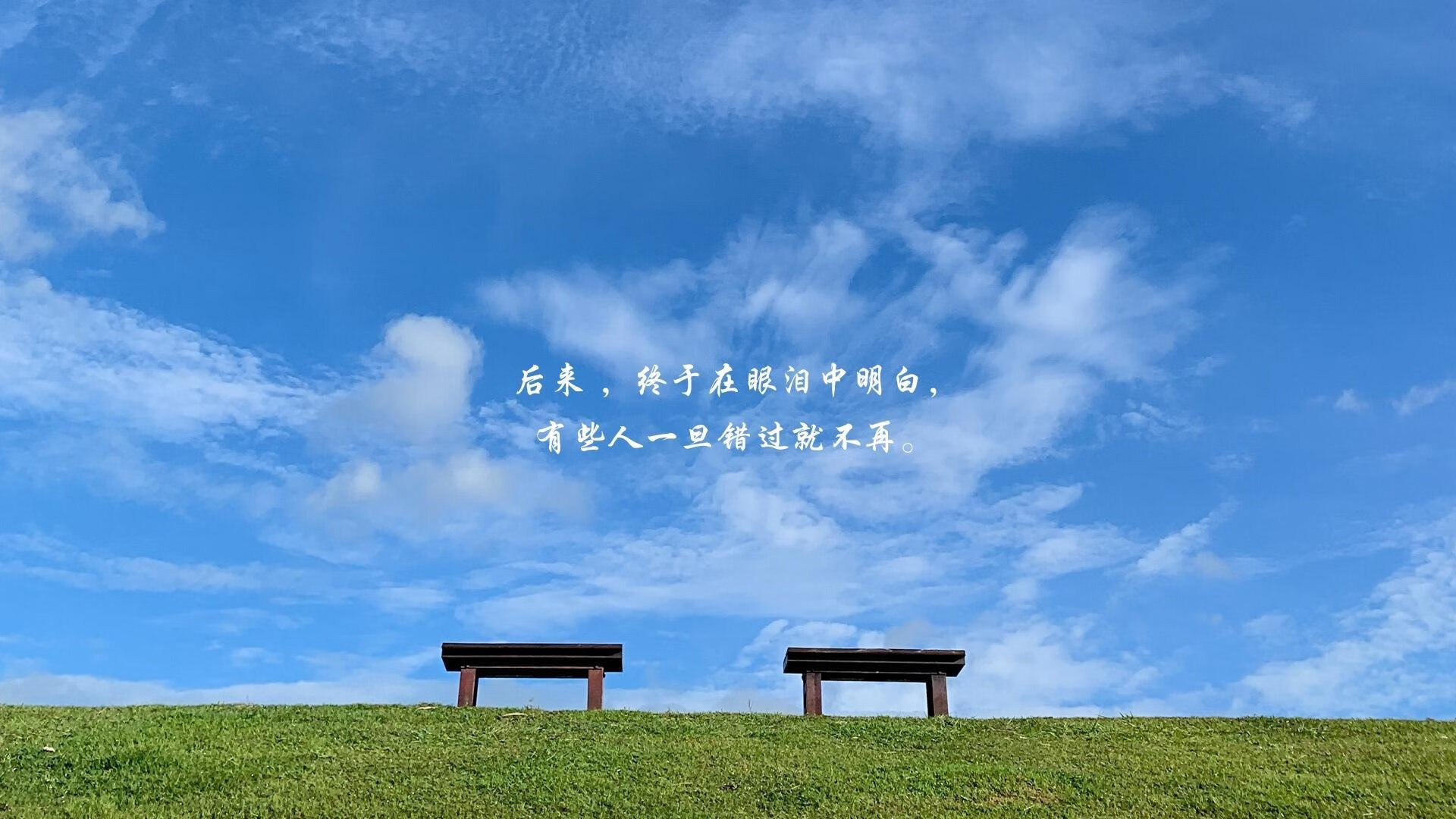 _马刺队持续磨合,迎来关键胜利_,马刺队集锦