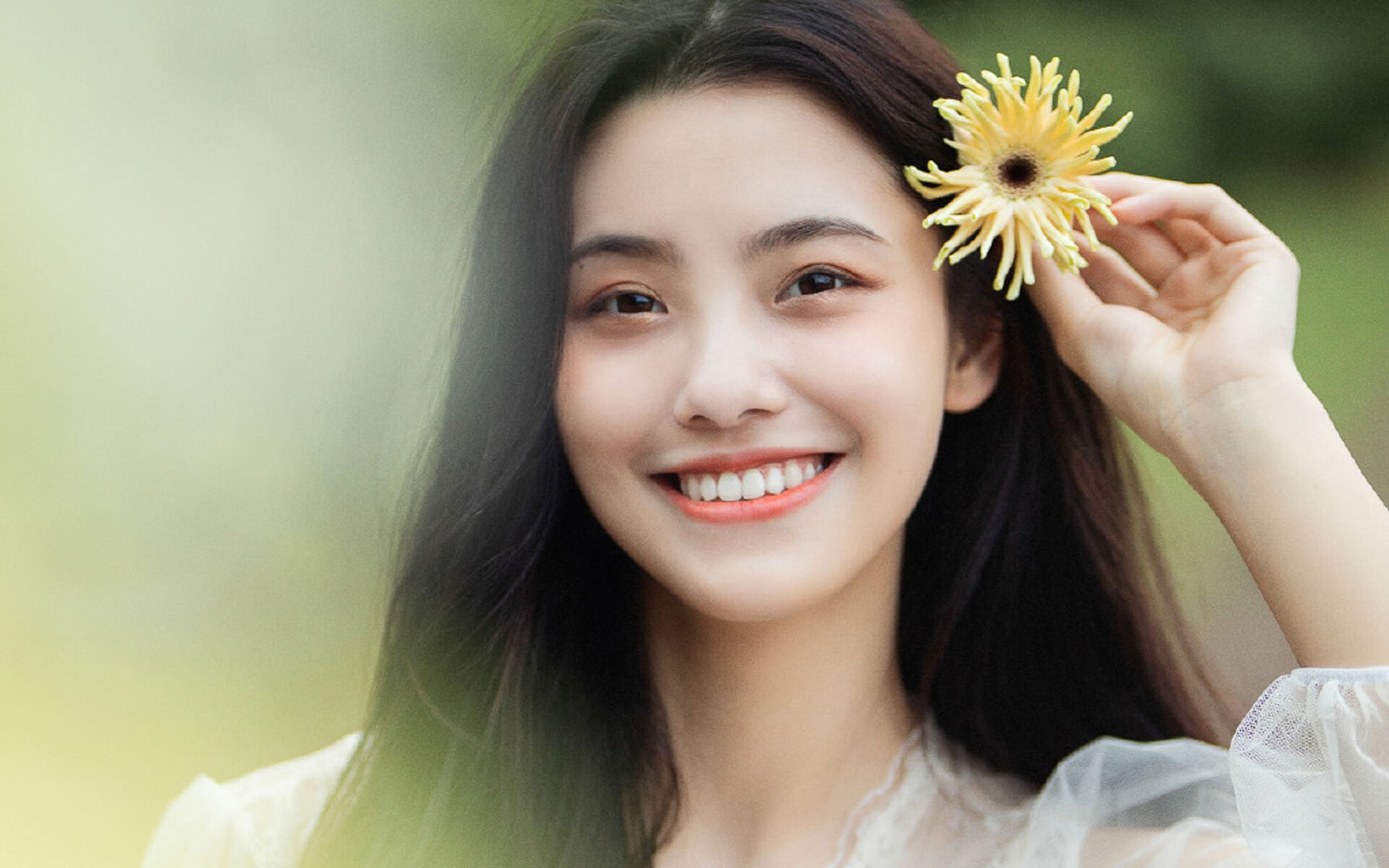 “一场比赛两分钟热血燃起,英雄时刻定格历史”,一场比赛90分钟