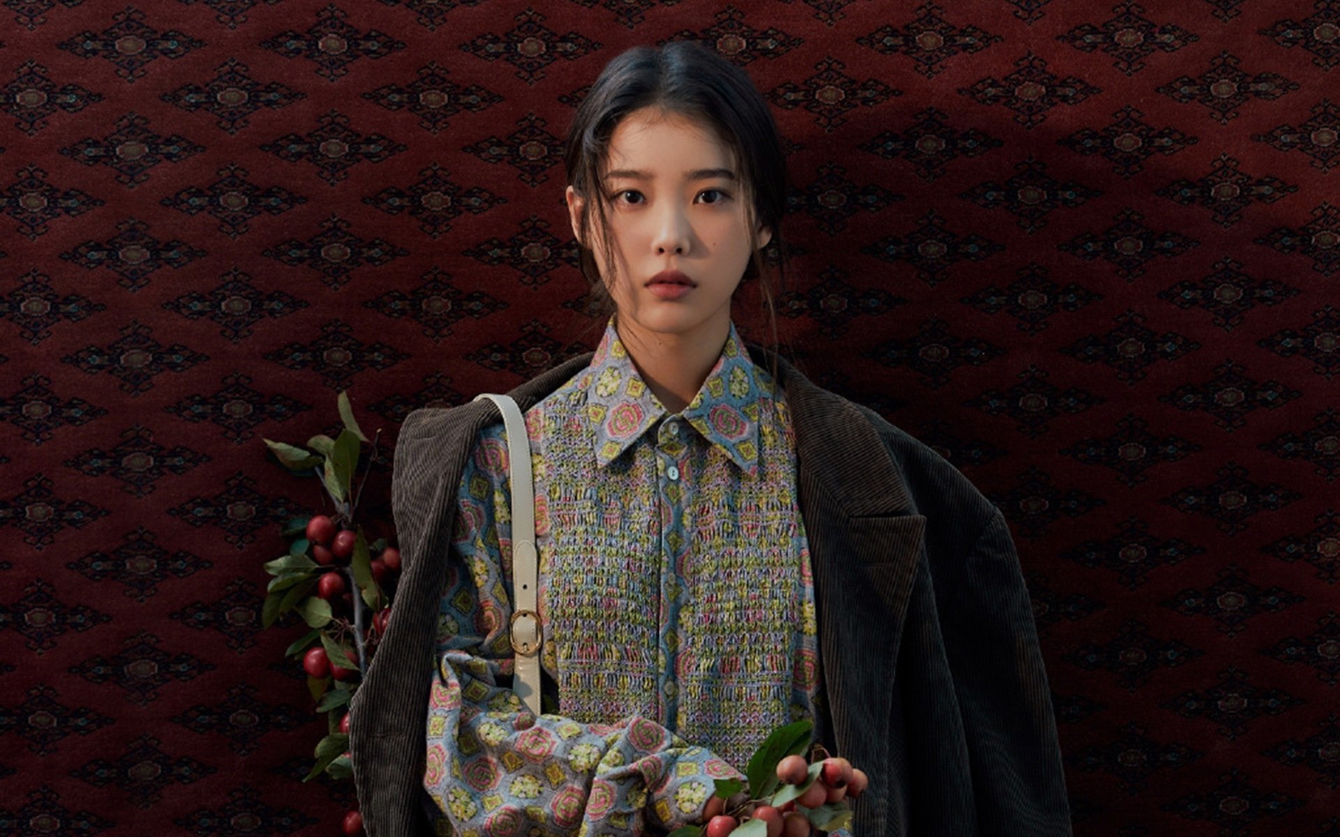 “梦想启航”青少年篮球公益展在北京大规模举行,传播正能量,青少年篮球大赛