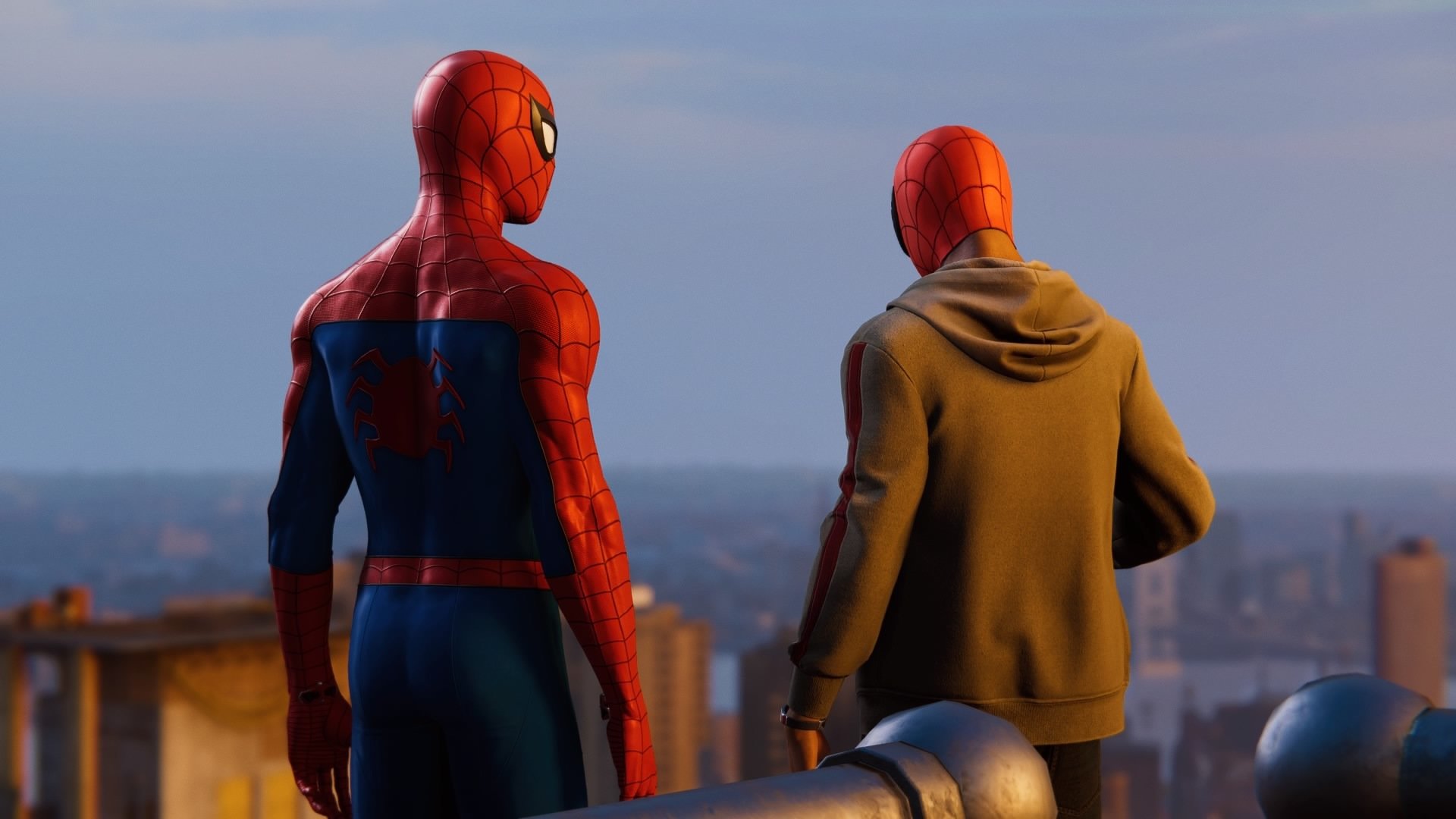 “爆发式全场攻势,比分不断刷新纪录,比赛精彩绝伦”,爆发力爆棚