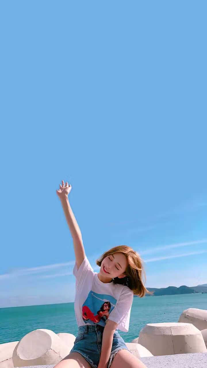 五大联赛裁判新规纷纷出炉,赛场公平受关注,五大联赛大比分惨案