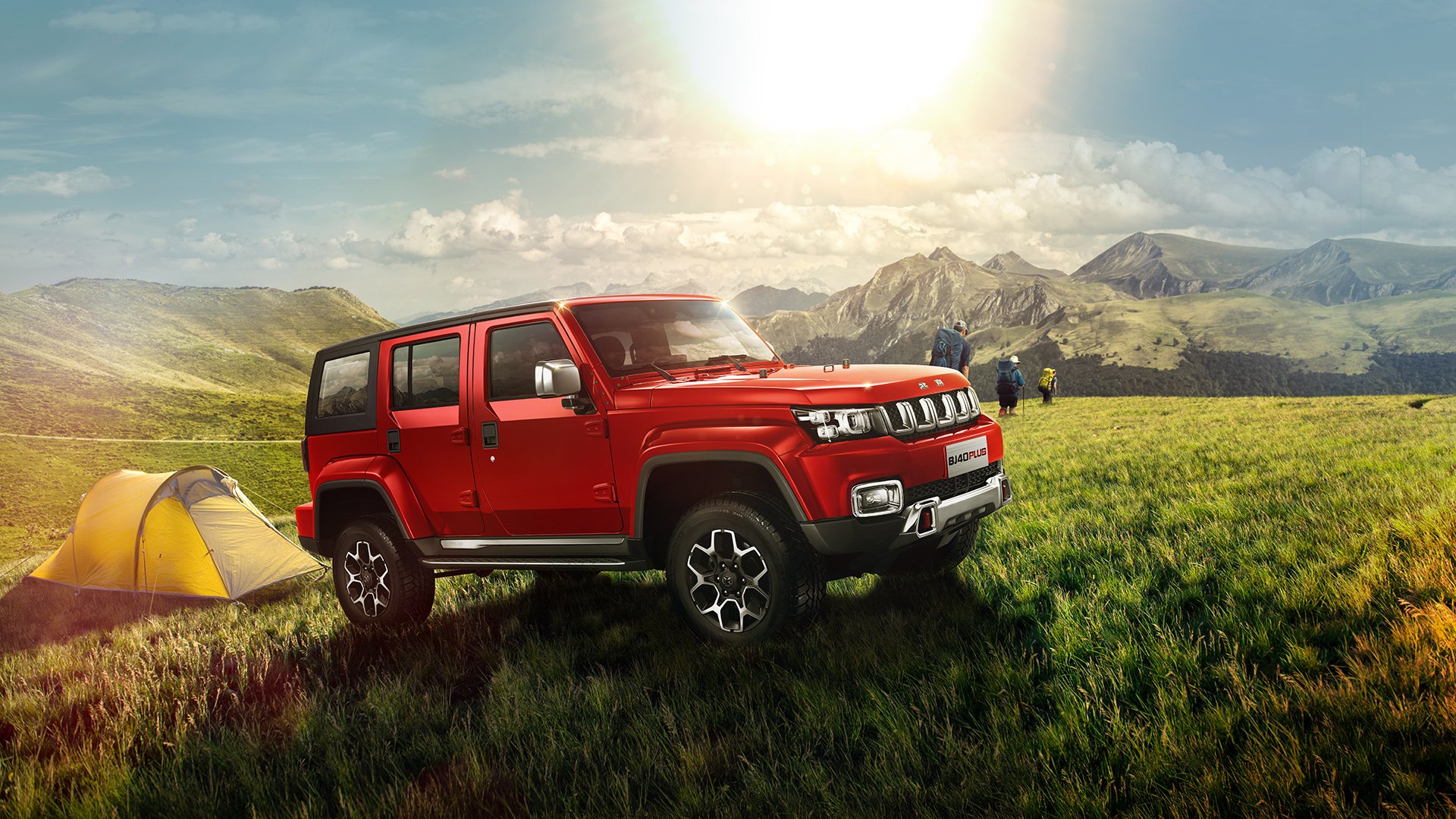 伤病追踪：球员康复最新动态解析，球员伤病查询