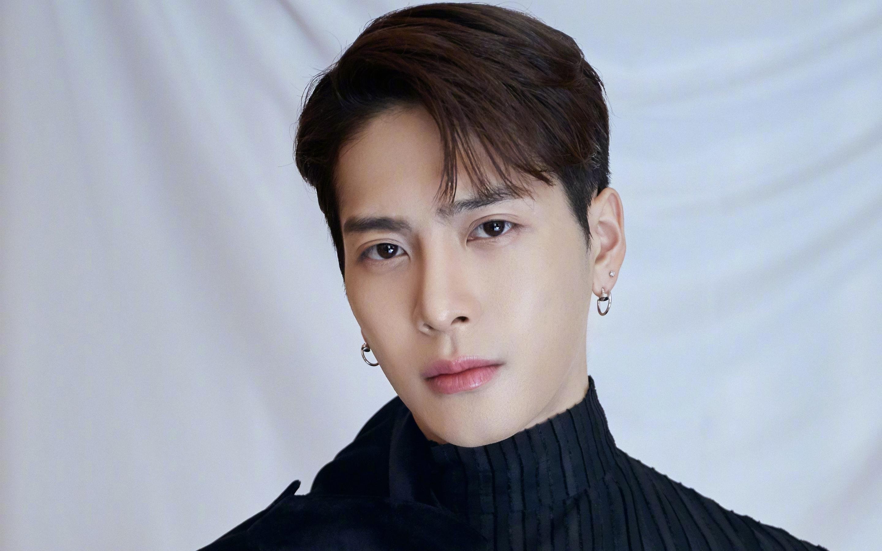 伤病追踪：球员康复最新动态解析，球员伤病查询