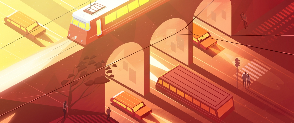 十大足球迷的奇葩行为，大众笑料！，足球球迷的搞笑