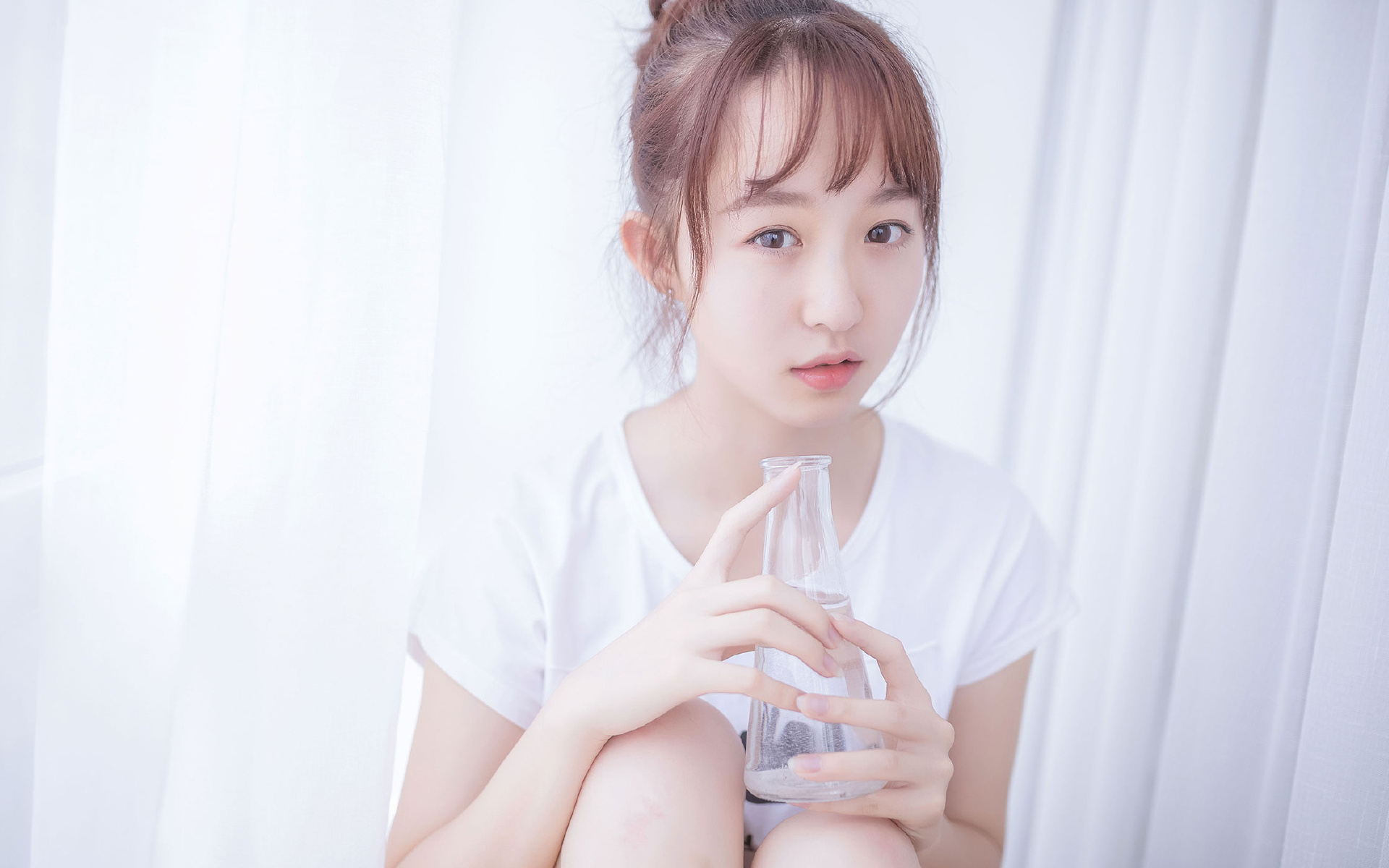 史上最铁血的“防守铁壁”大盘点，nba铁血防守球员