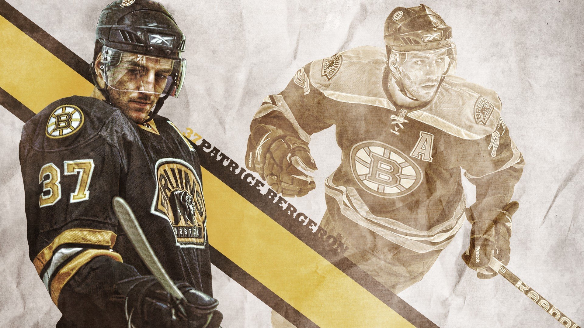 “胡利安·门德斯的全能表现，成为阿根廷美洲狮队的进攻新动力”