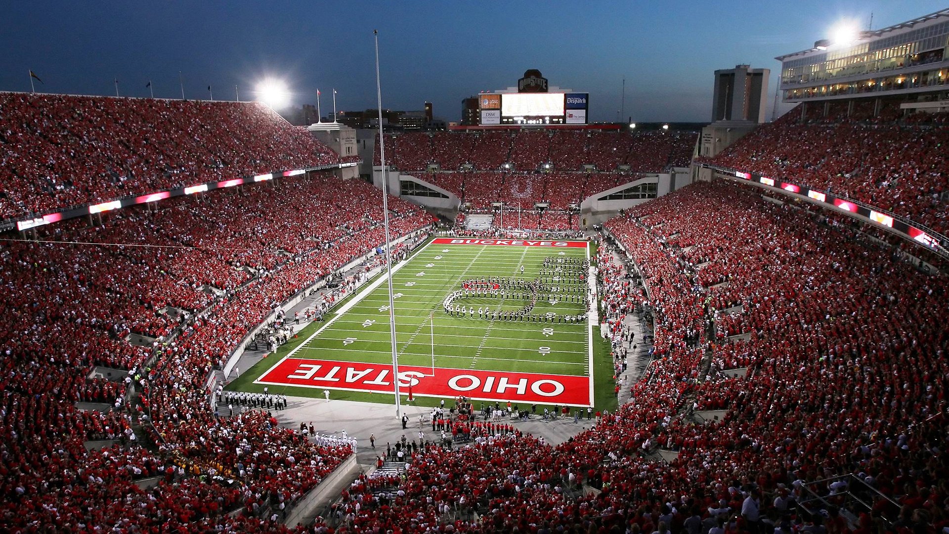 体育企业布局海外拓展新市场，体育企业发展