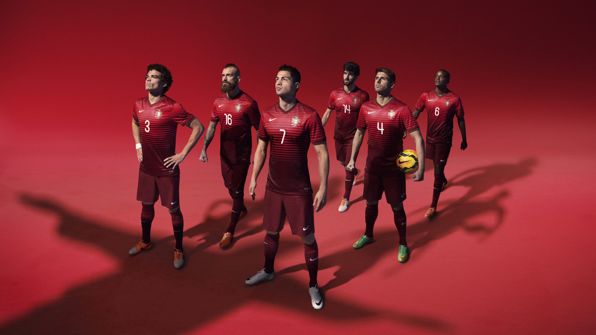 公牛核心阵容逐渐稳定，公牛队伍