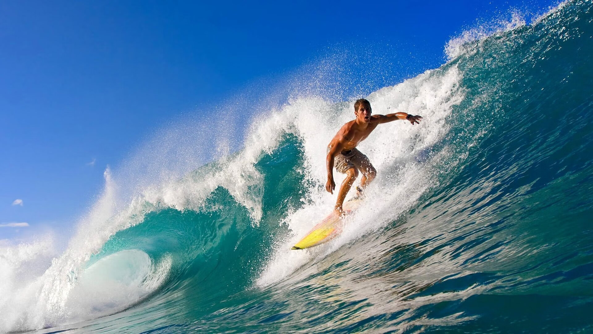 吉尔吉斯斯坦男篮在国际友谊赛中崭露头角，期待突破