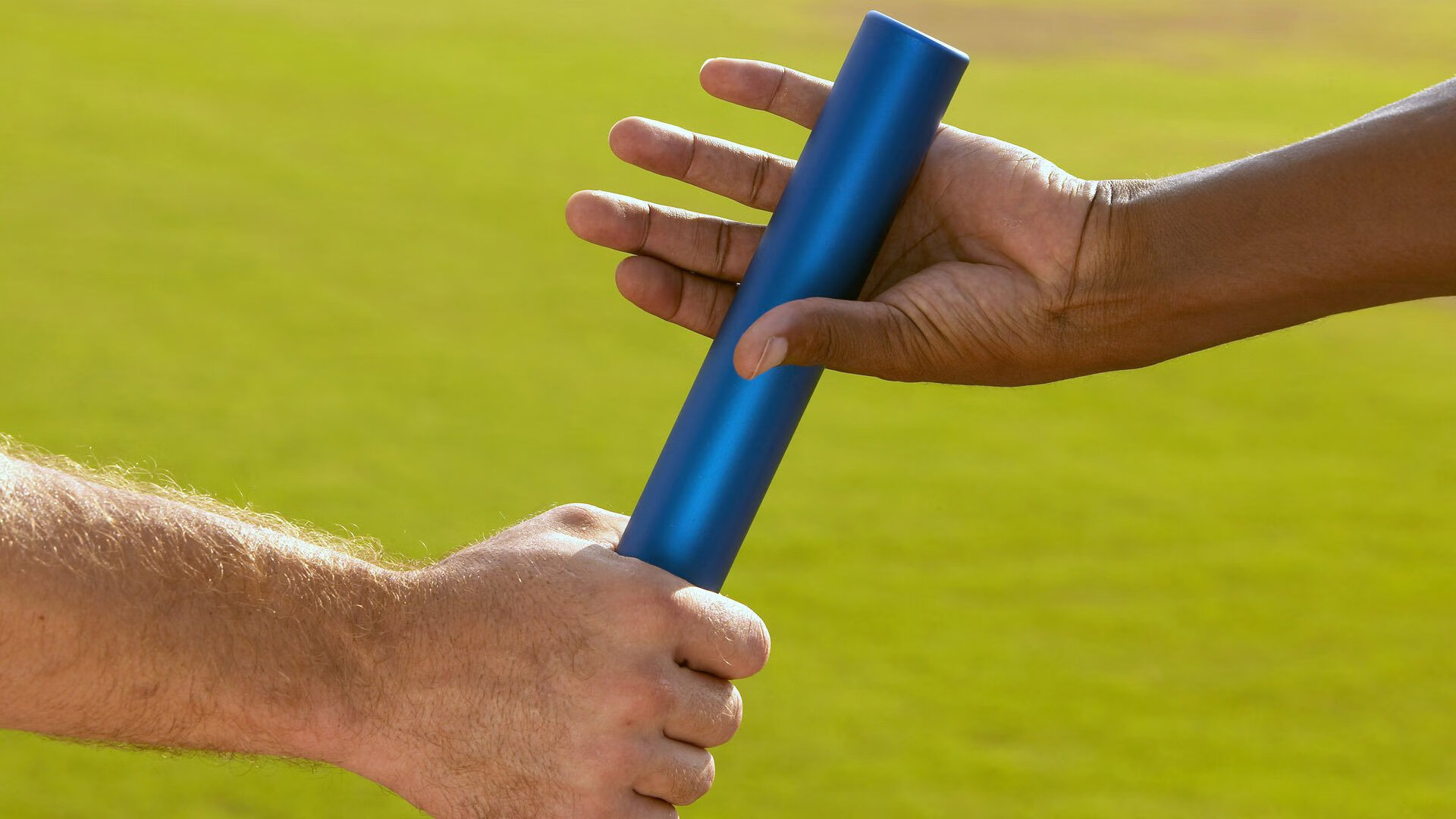 国际足球联盟推出新赛制，提升比赛公平性和观赏性，国际足联最新审定的足球竞赛规则