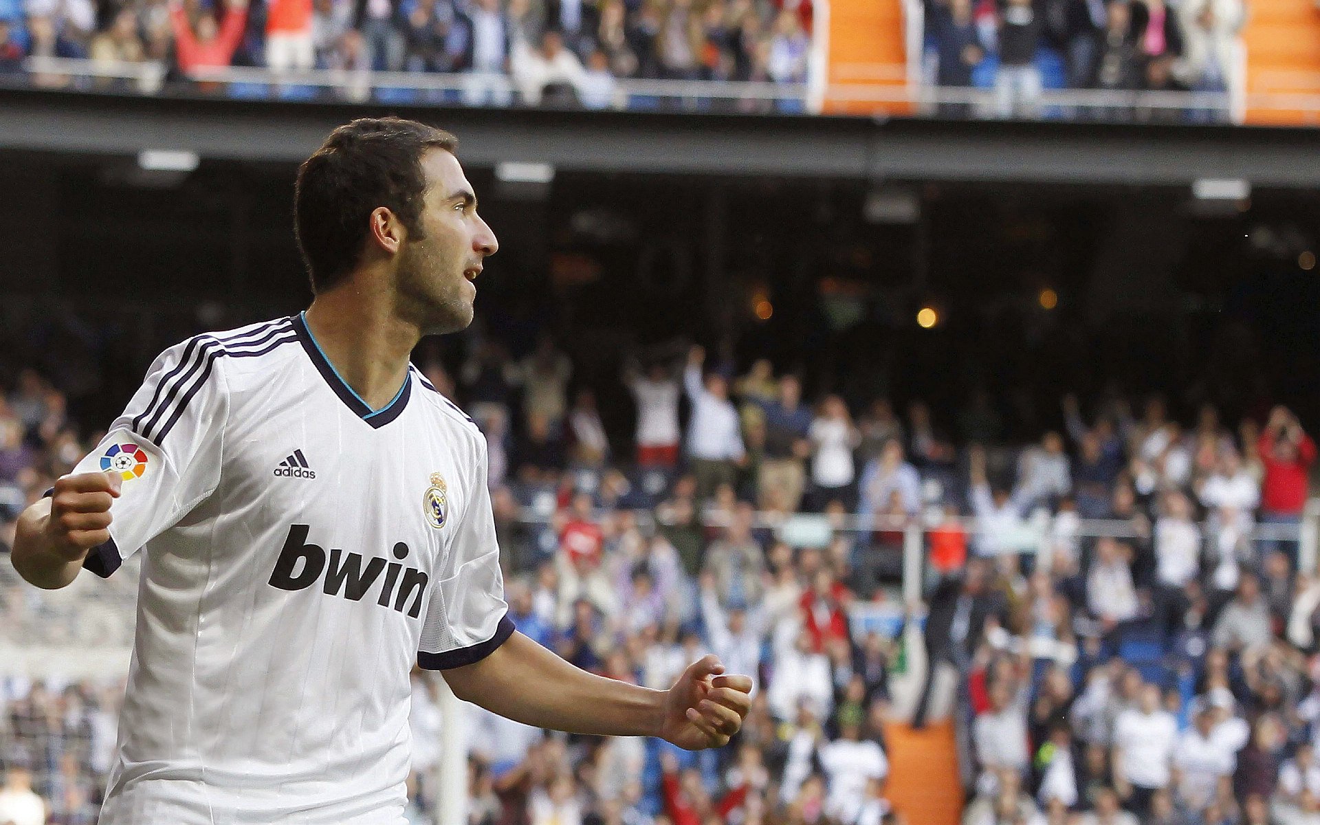 英超最后冲刺:一切皆有可能!,英超最后两轮