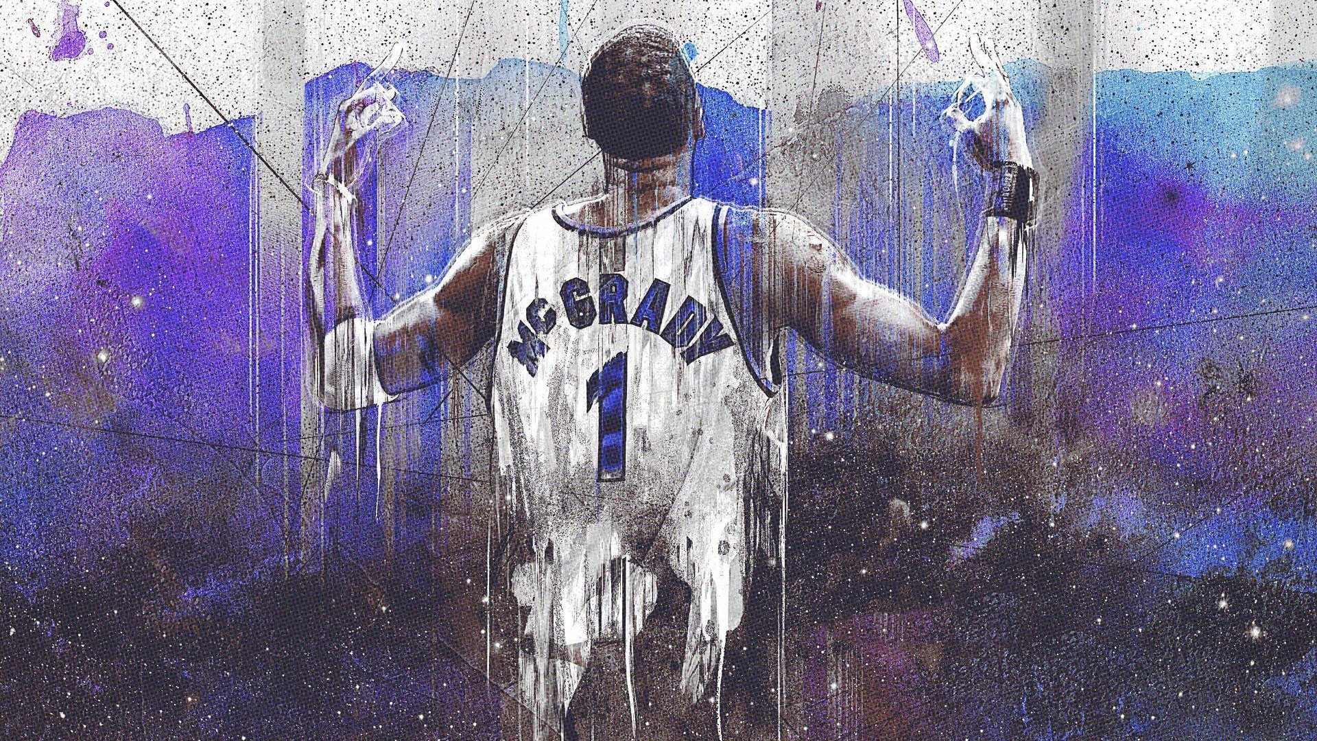 詹姆斯接受采访谈球员生涯规划，詹姆斯采访帮助年轻人成长