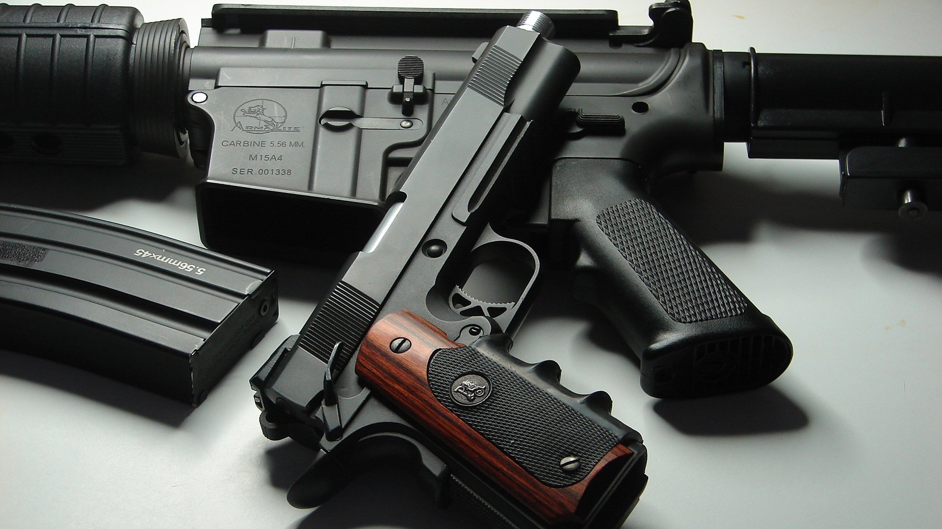 JIUYOU GAMING-_足球飞行模拟：未来足球场的新探索_，足球模拟比赛