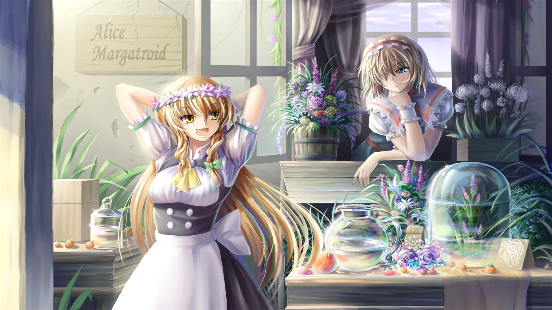 九游app官网下载-_跑者之路：结合长跑元素的创新比赛_，长跑理论