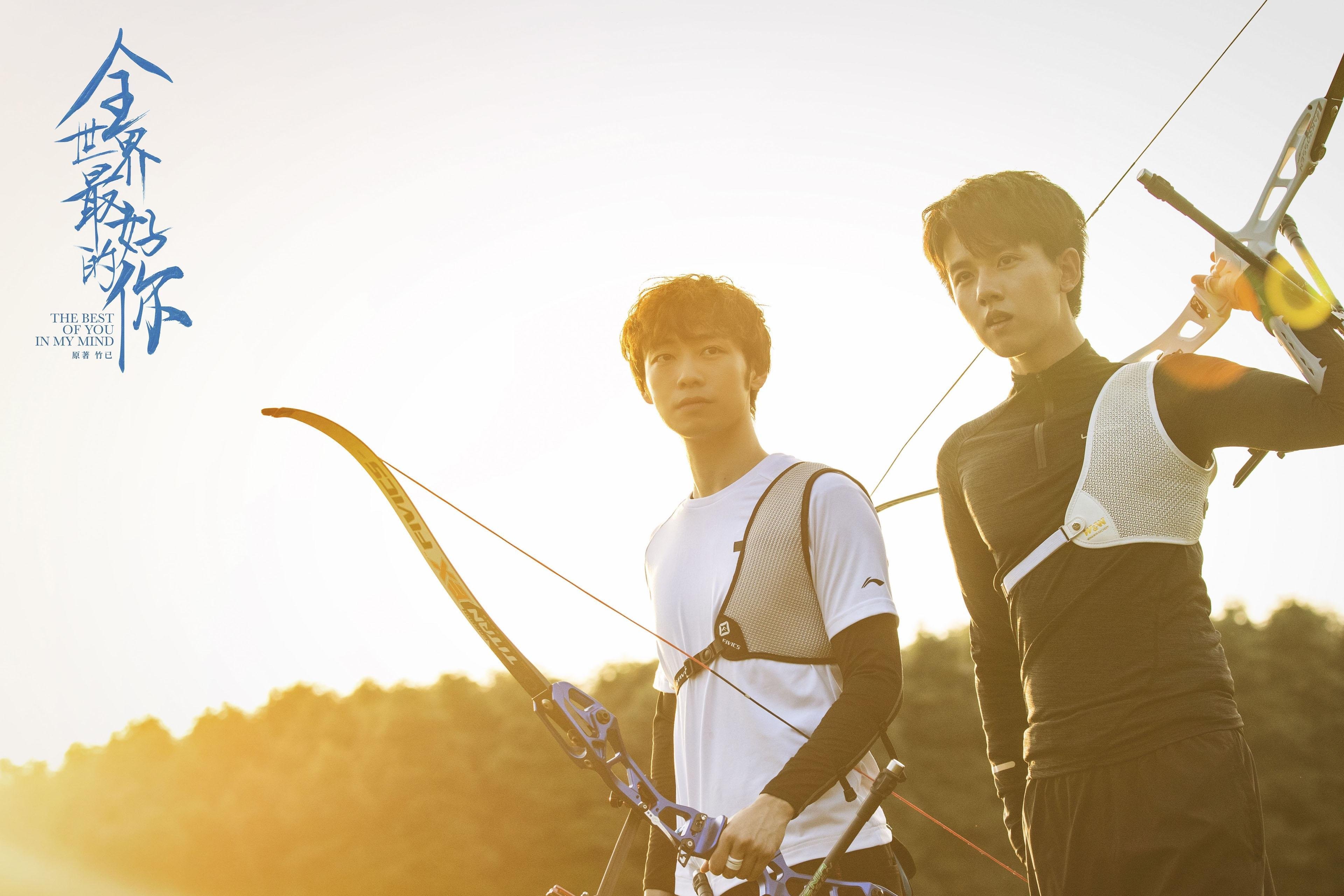 九游娱乐官网 (jiuyou)-“青少年足球培训基地在全国多地落地”，哪里有青少年足球培训