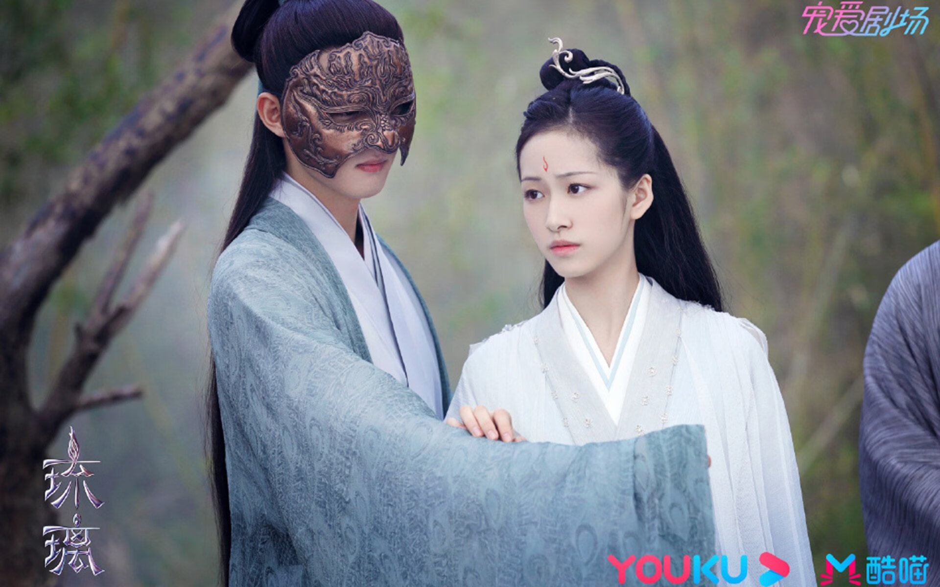 九游APP官网-《【科技引领】5G、云技术推动电竞行业变革》