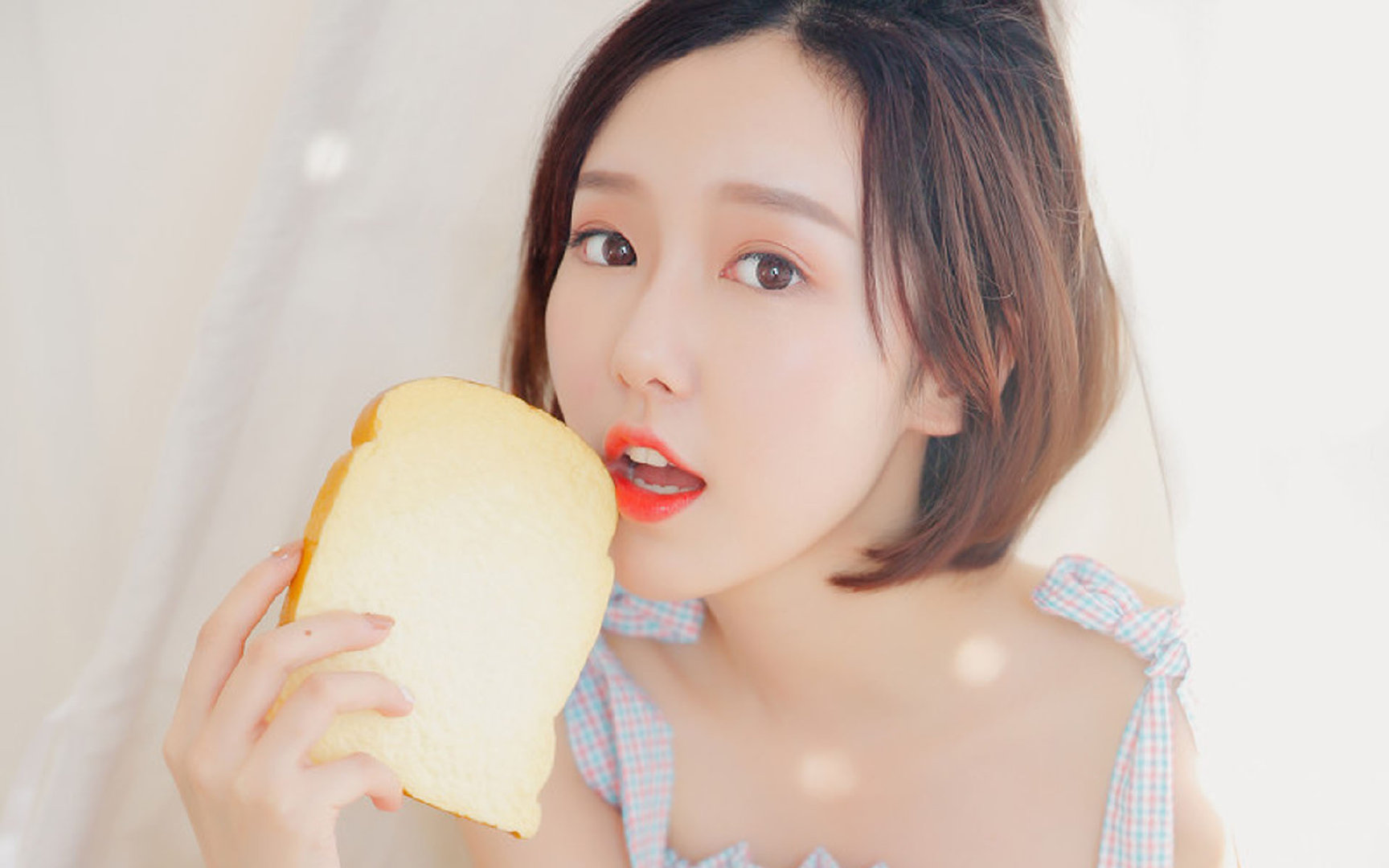 JIU YOU GAME-《高校电子竞技专业全覆盖，培养电竞精英》，高校开设电子竞技专业