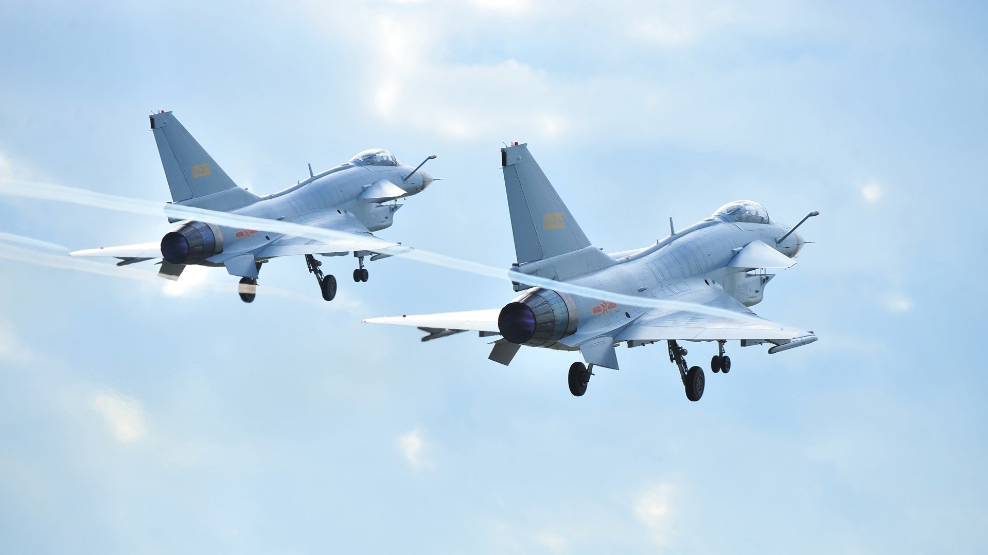 《高校电子竞技专业全覆盖，培养电竞精英》，高校开设电子竞技专业