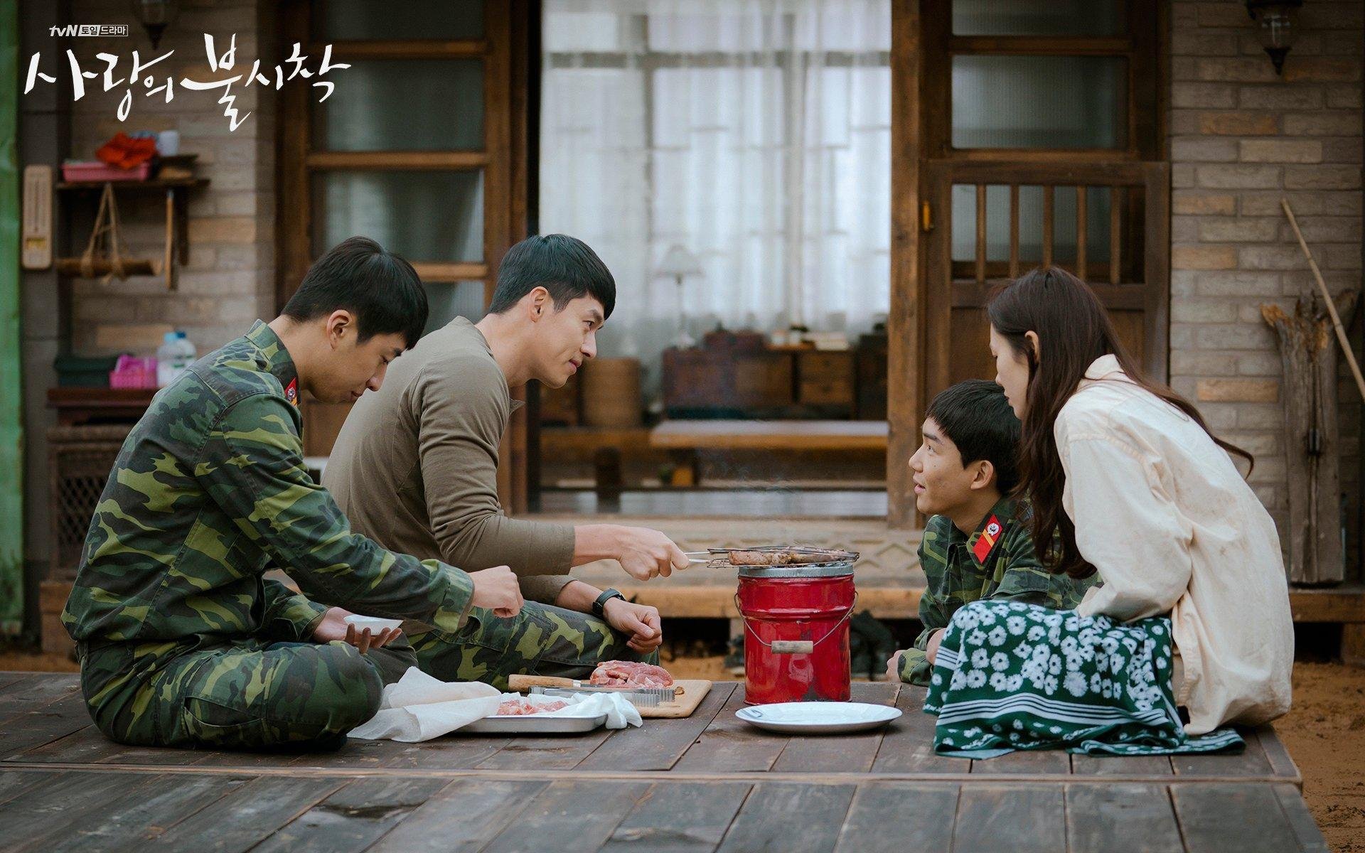 《高校电子竞技专业全覆盖，培养电竞精英》，高校开设电子竞技专业