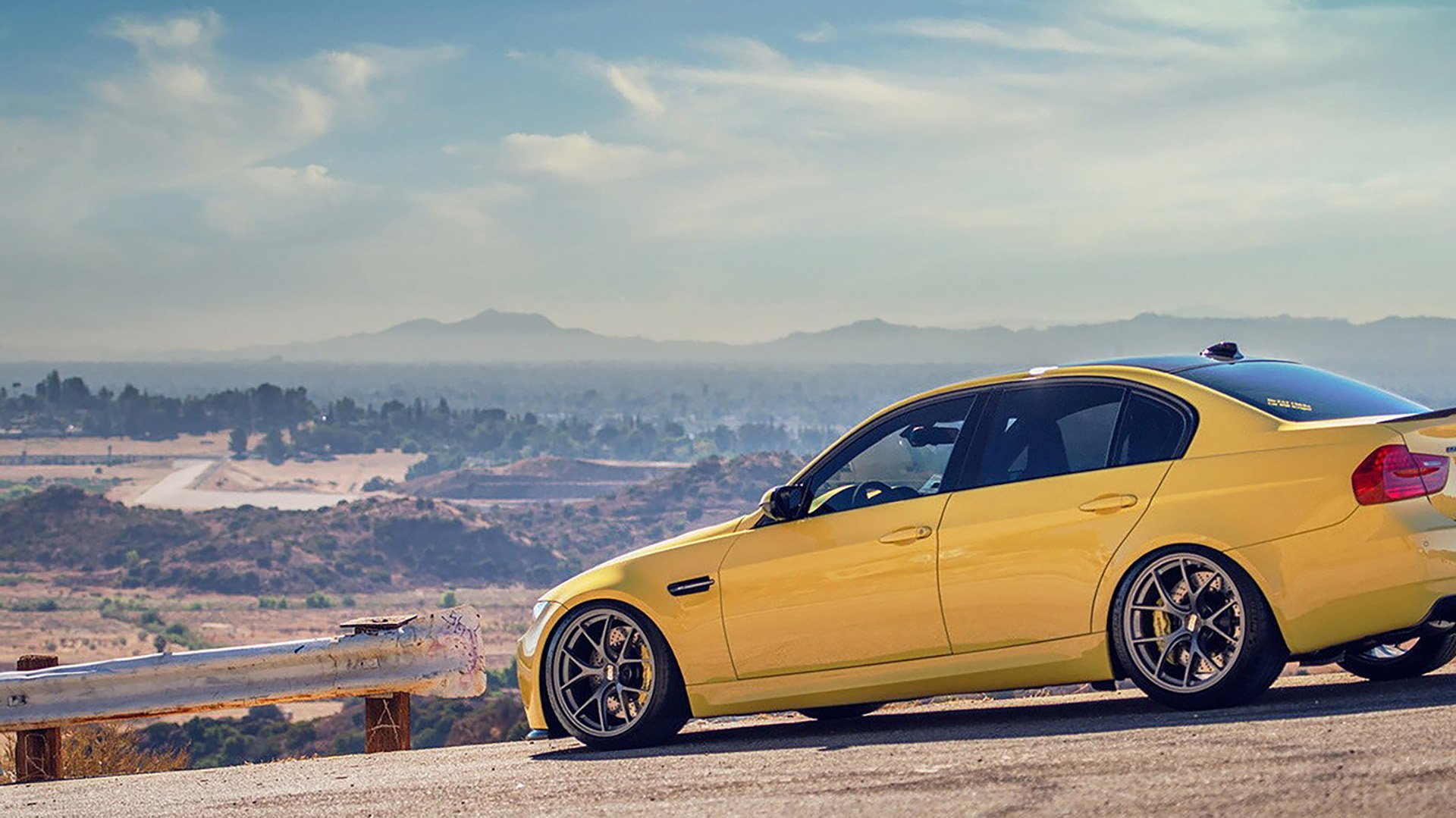 九游下载中心-【明星亮相】明星球员复出赛场表现抢眼，明星球队