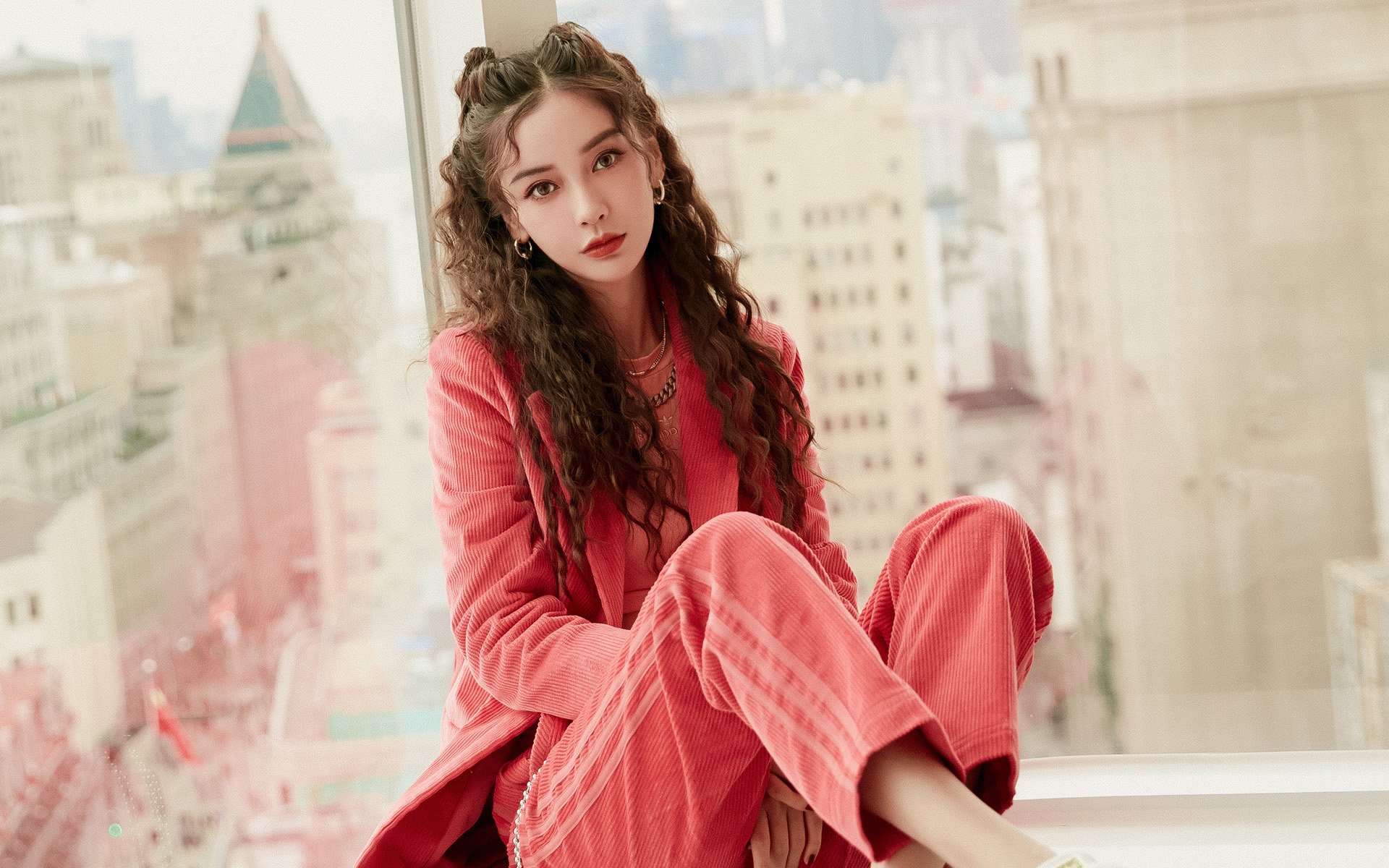 中国青少年篮球训练体系再升级,打造制度化培养模式,中国青少年篮球培训大纲