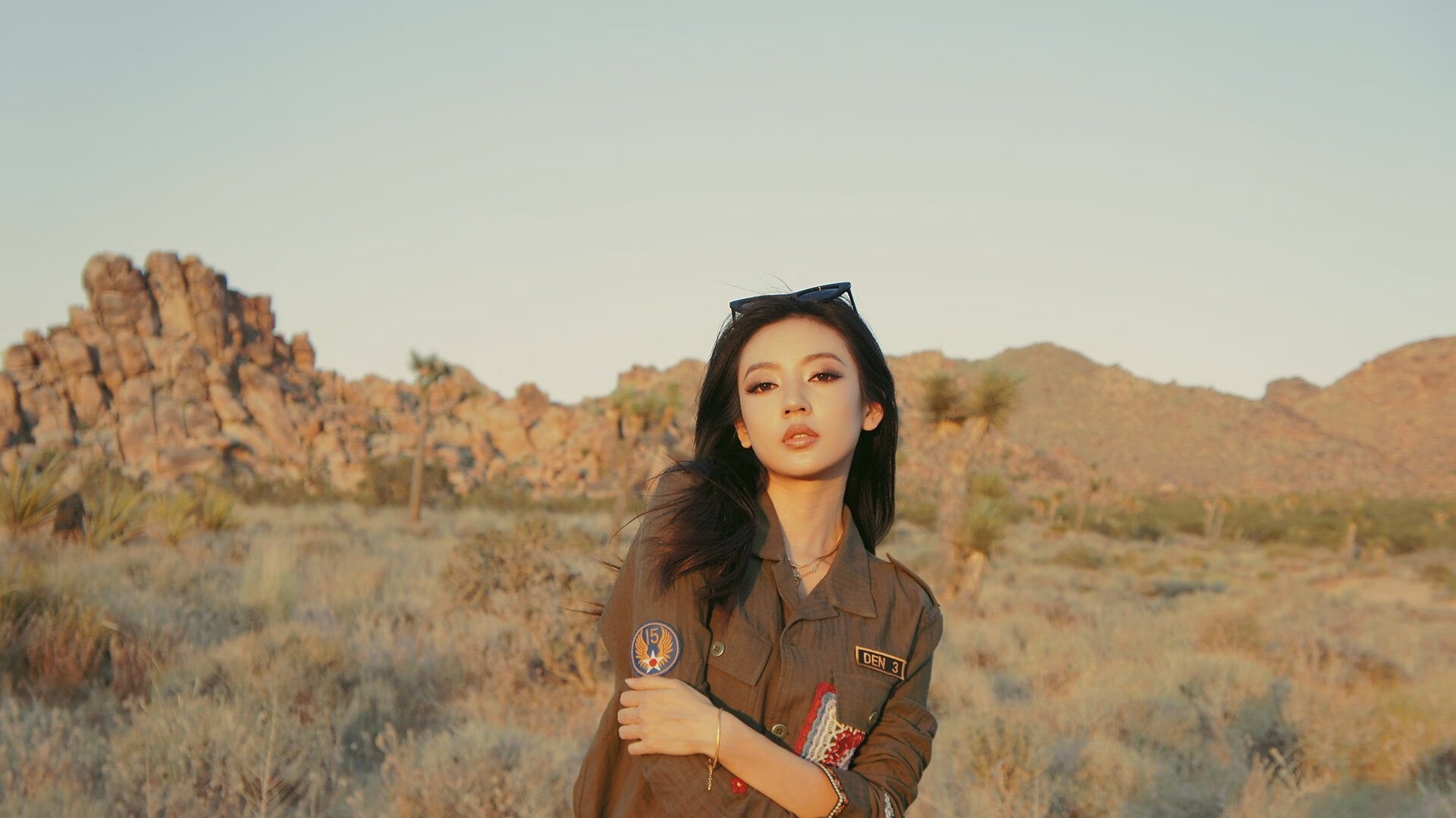 中国青少年篮球训练体系再升级,打造制度化培养模式,中国青少年篮球培训大纲