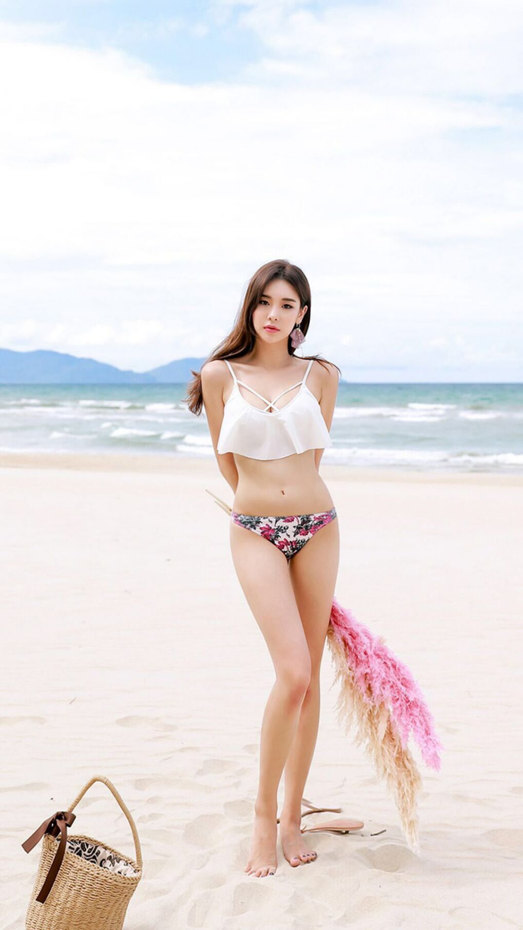 九游网页版入口-冰上碰碰车：趣味运动新体验，冰上碰碰车厂家