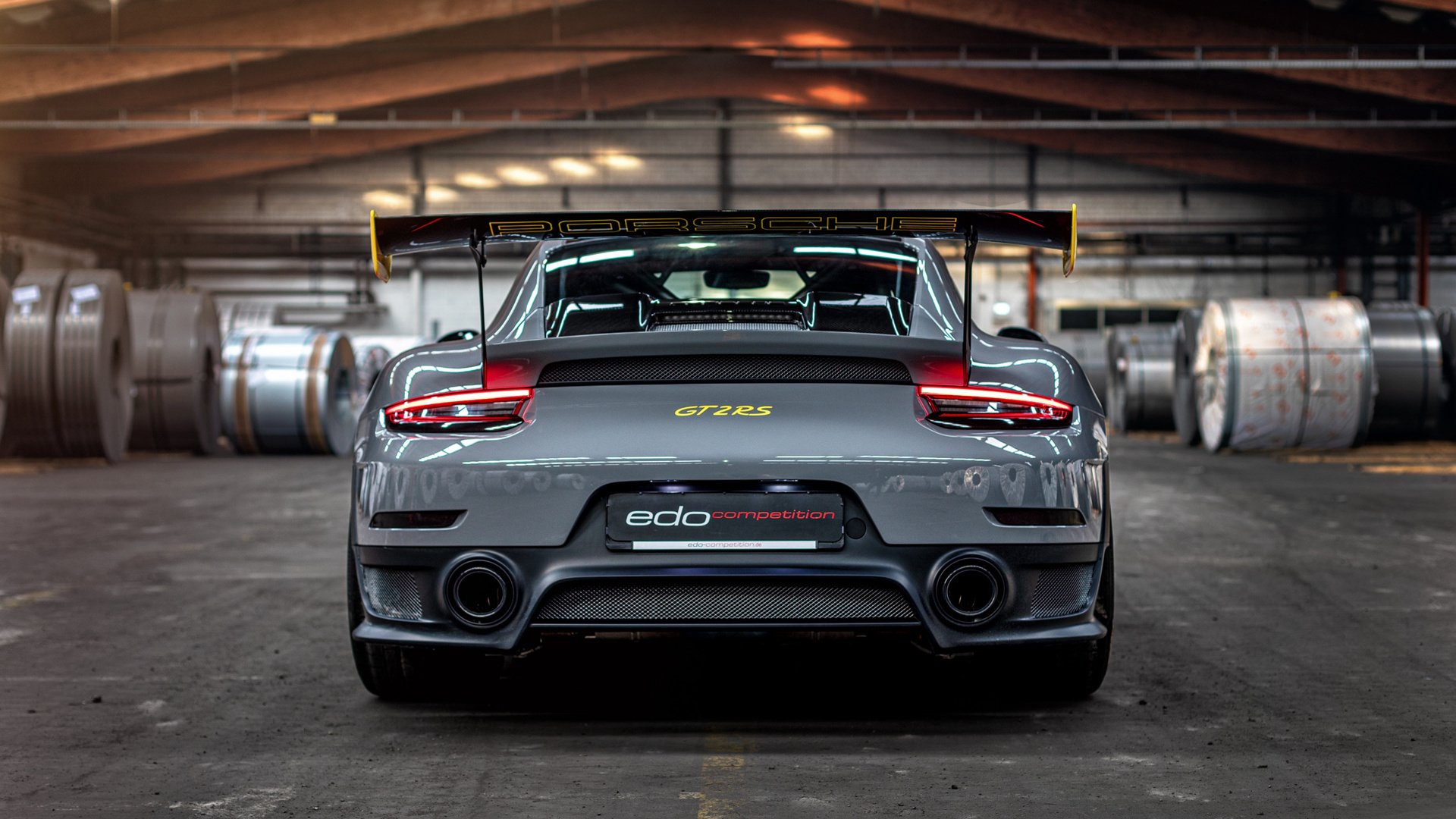 九游下载安装-国际电竞大赛赛程公布，精彩赛事锁定观众眼球，国际电子竞技大赛