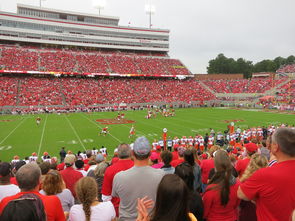 Jiu You-中国足球国家队教练员团队能力提升培训举行，中国足球国家队教练有哪些