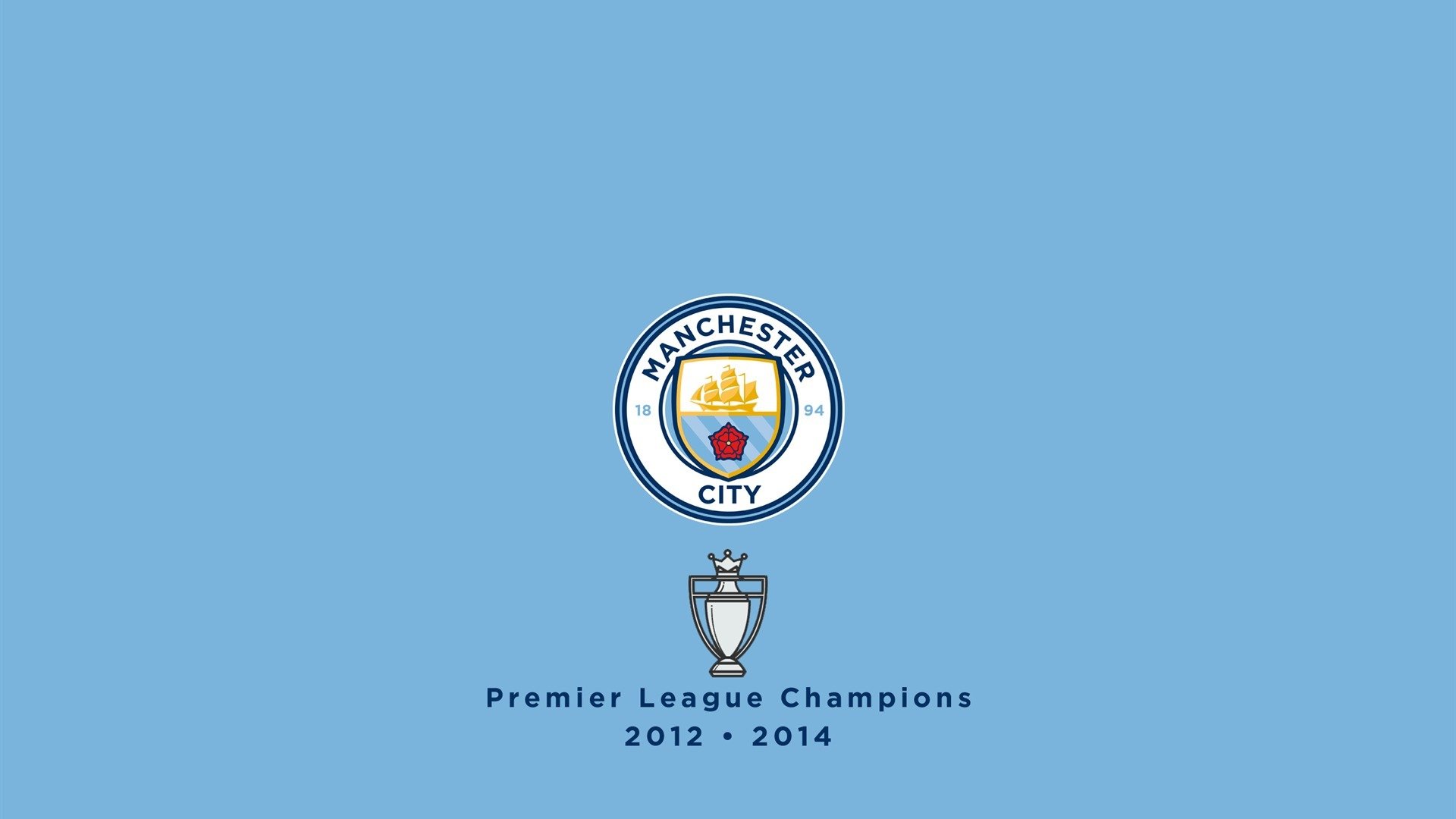 新西兰全黑队的战术灵活性让对手难以应付，all black新西兰