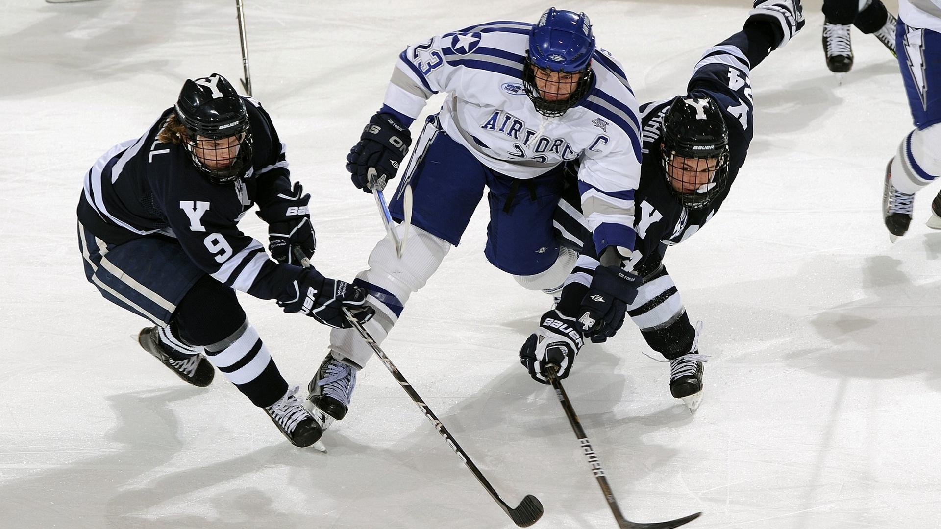九游下载中心-爱尔兰青训基地全面升级，培养未来之星，爱尔兰青少年