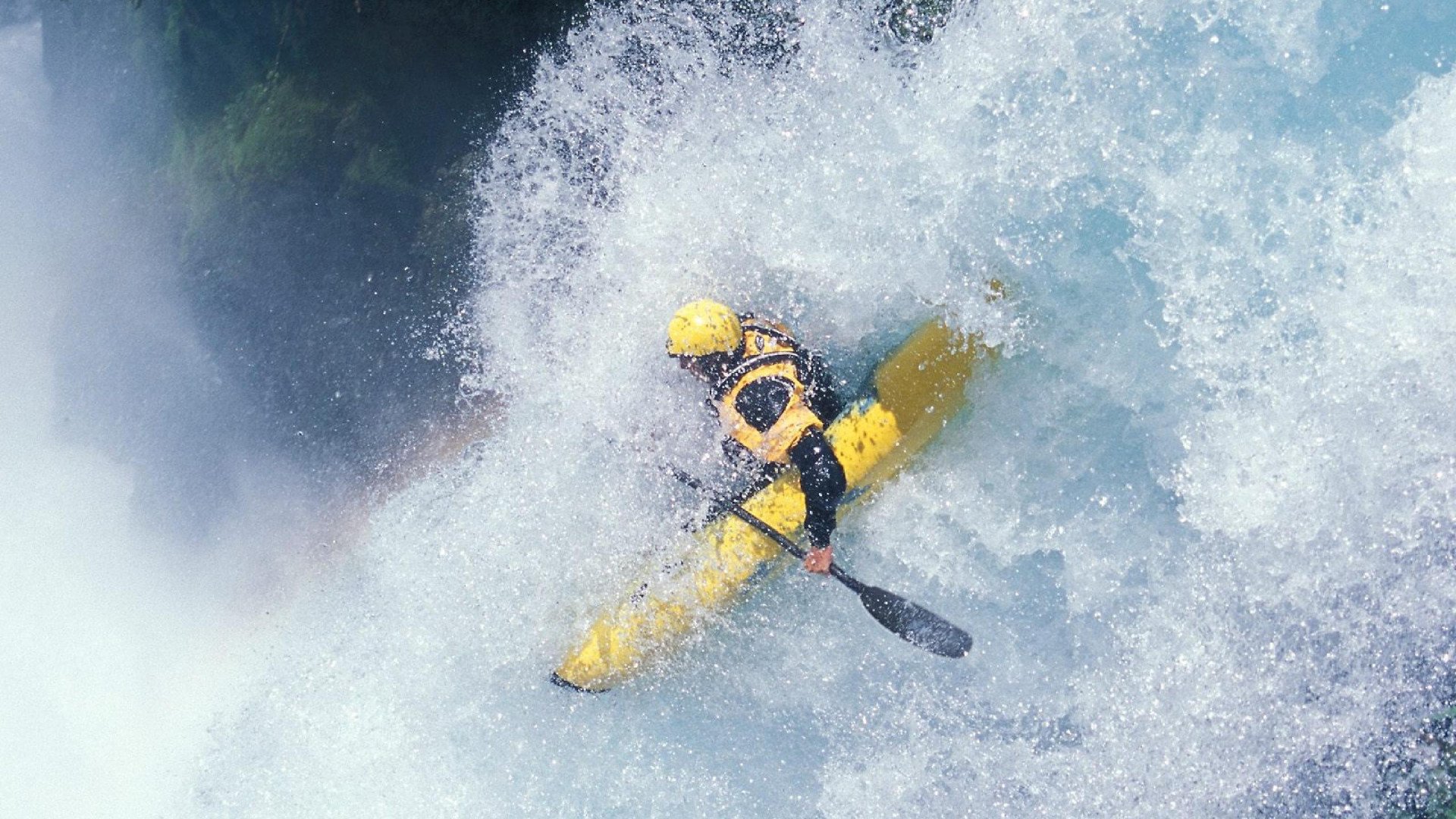 莱谢恩·卡萨斯技术动作精准无瑕,卡莱斯克
