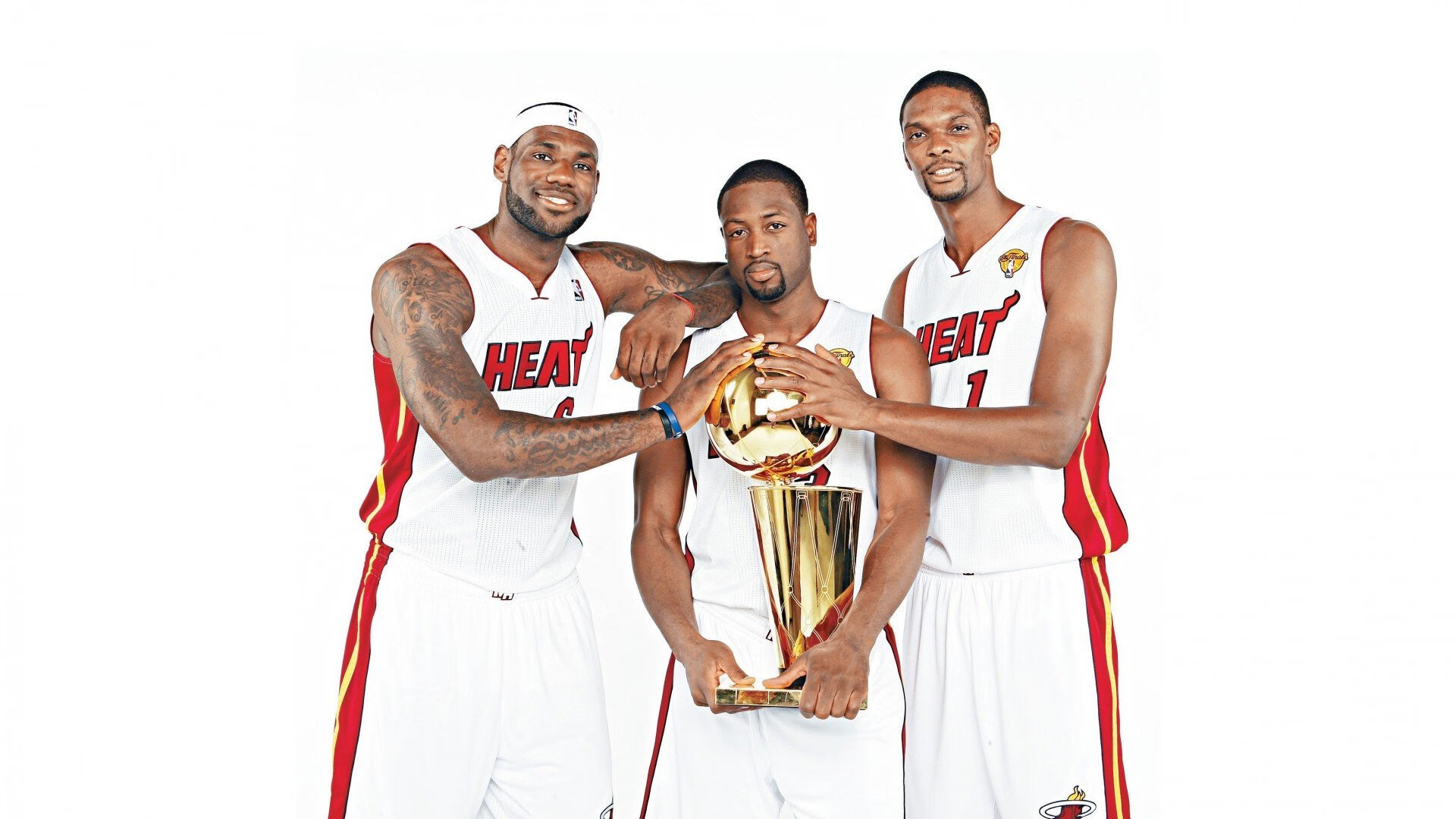 贝尔哈德·福特：全黑队的“防守巨星”，让对方攻势无从突破