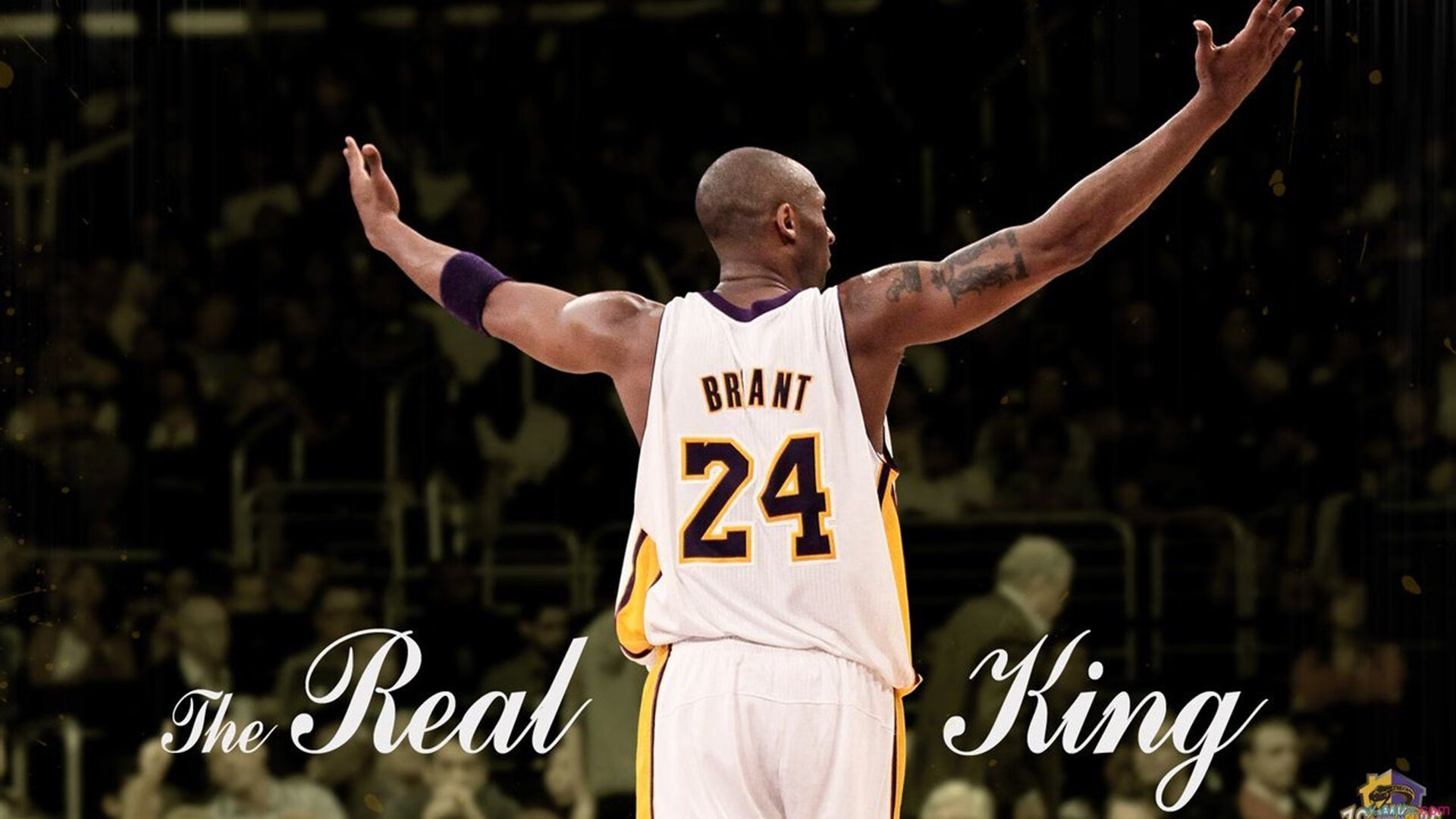 九游网-马克西姆·格鲁塞赛后谈训练心得，格鲁马克4